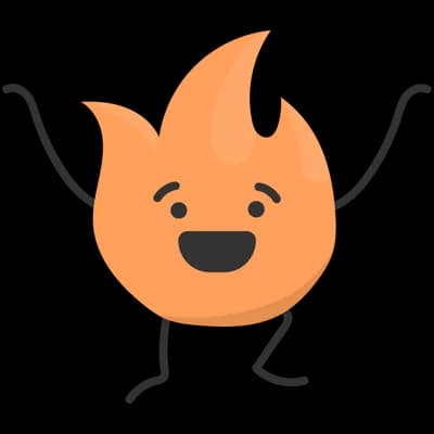 Sparky, La chispa que te vuelve a encender